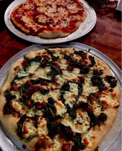 Broccoli-Rabe-Sweet-Sausage-and-Classic-Tomato-Cheese 