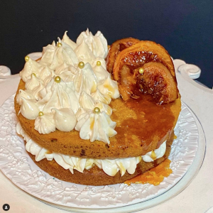 Carrot-Cake-with-Candied-Blood-Oranges