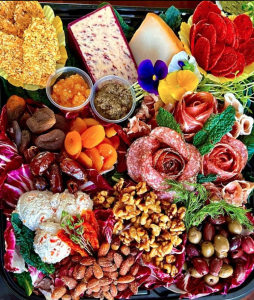 Charcuterie-Board-Gluten-free-and-Dairy-Free-Options