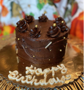 Chocolate-Chocolate-Cake 