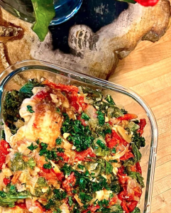 Dairy-Free-Tuscan-Chicken 