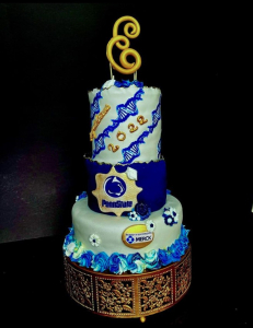 Graduation-Cake-for-a-Very-Special-Graduate