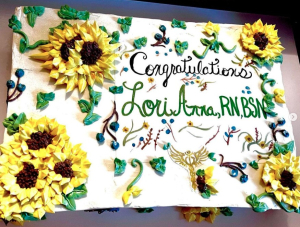 Graduation-Celebration 