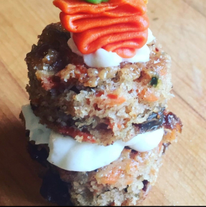 Mini-Carrot-Cake 