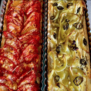 Optimize nowPuff-Pastry-with-Herbed-Goat-Cheese 