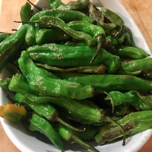 Shishido-Peppers Edit | Crop Thumbnail | Reset | Unpublish | De