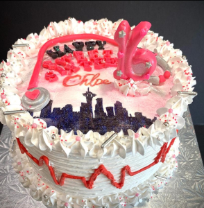 Sweet-16-for-a-Grays-Anatomy-fan