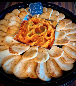 Sweet-Potato-And-Classic-Hummus 