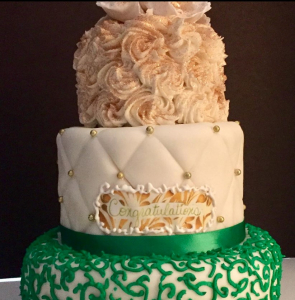 Three-Tiered-Celebration-Cake 