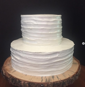 Two-Tiered-Vanilla-and-Chocolate-Cake-Swiss-Meringue-Buttercream-with-Pastry-Cream-Filling 