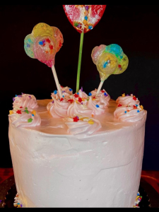 Vegan-Gluten-Free-and-Coconut-Free-Birthday-Cake