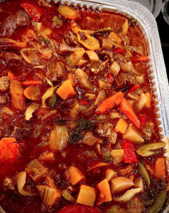 Winter-Beef-Stew 